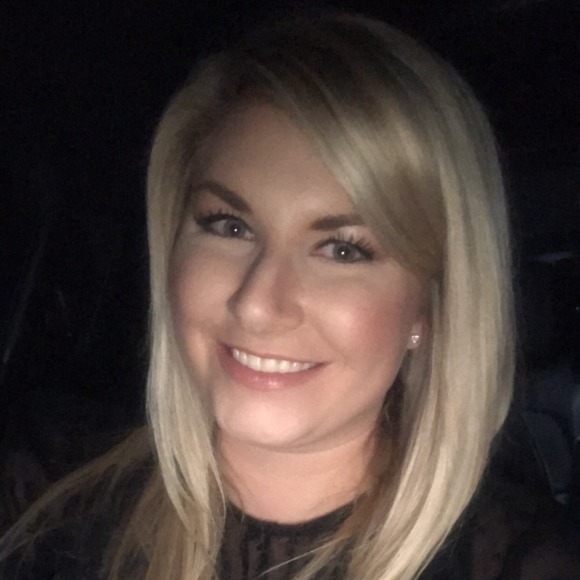 erin_oakley